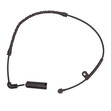 Brake Pad Sensor Wire,  Front